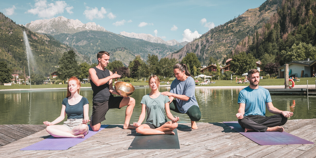 The ultimate coolcation guide to Trentino #2