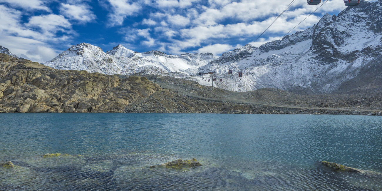 De berghutten zijn geopend: ga je mee op outdoor avontuur in Trentino? #2