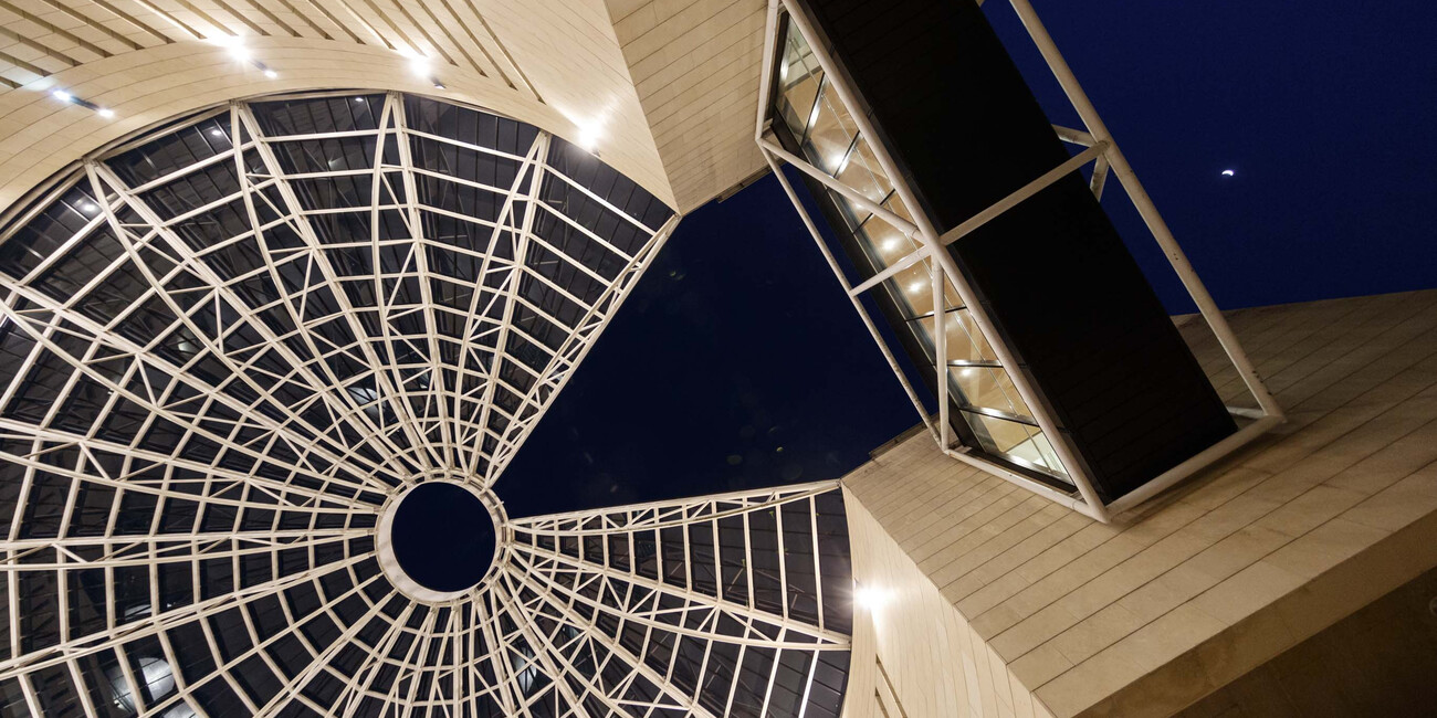 Экскурсионные прогулки на фоне осенних пейзажей  #4