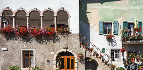 Pressereisen-Inspiration 