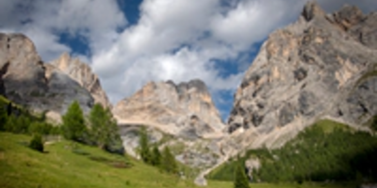 Outdoor Total: Klettern, Kulinarik, Konzerte –   Trentino lockt gleich mit mehreren Aktionen unter freiem Himmel  #1