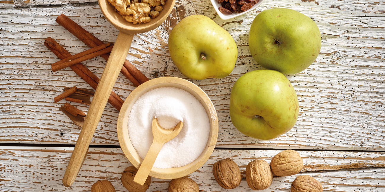 Harvesting, processing, and preserving: all with your own hands THE BEST OF TRENTINO… MADE BY ME #5