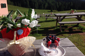 "Latte in Festa" ritorna dal 19 al 21 agosto