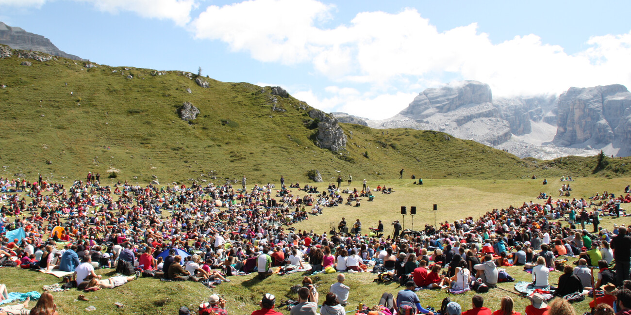 In 4000 per Jack Savoretti sul Brenta #2