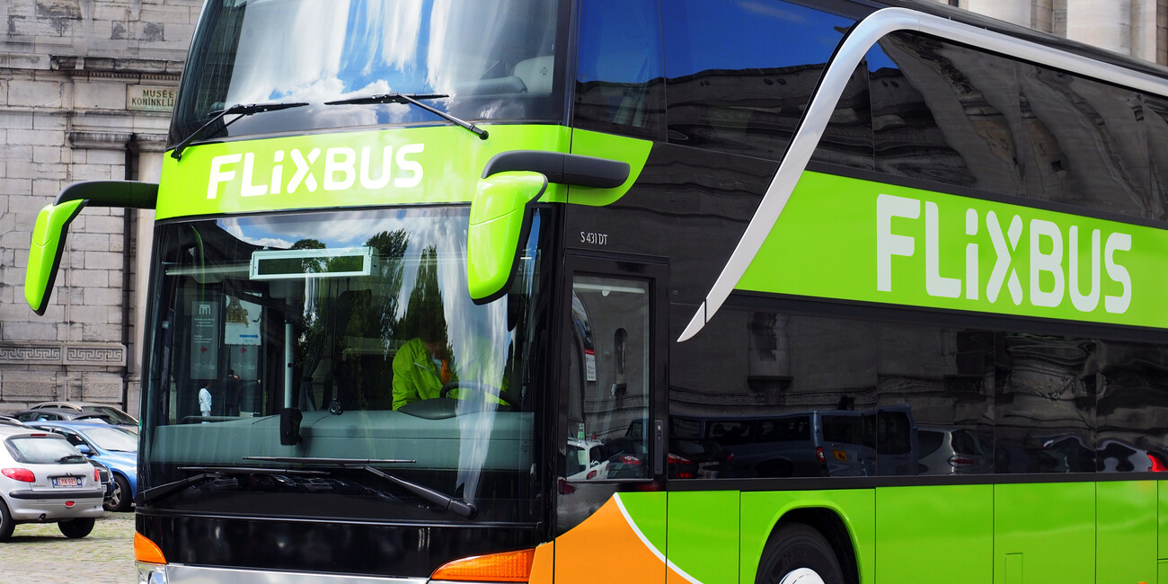 Con Flixbus sulle piste da sci  #1