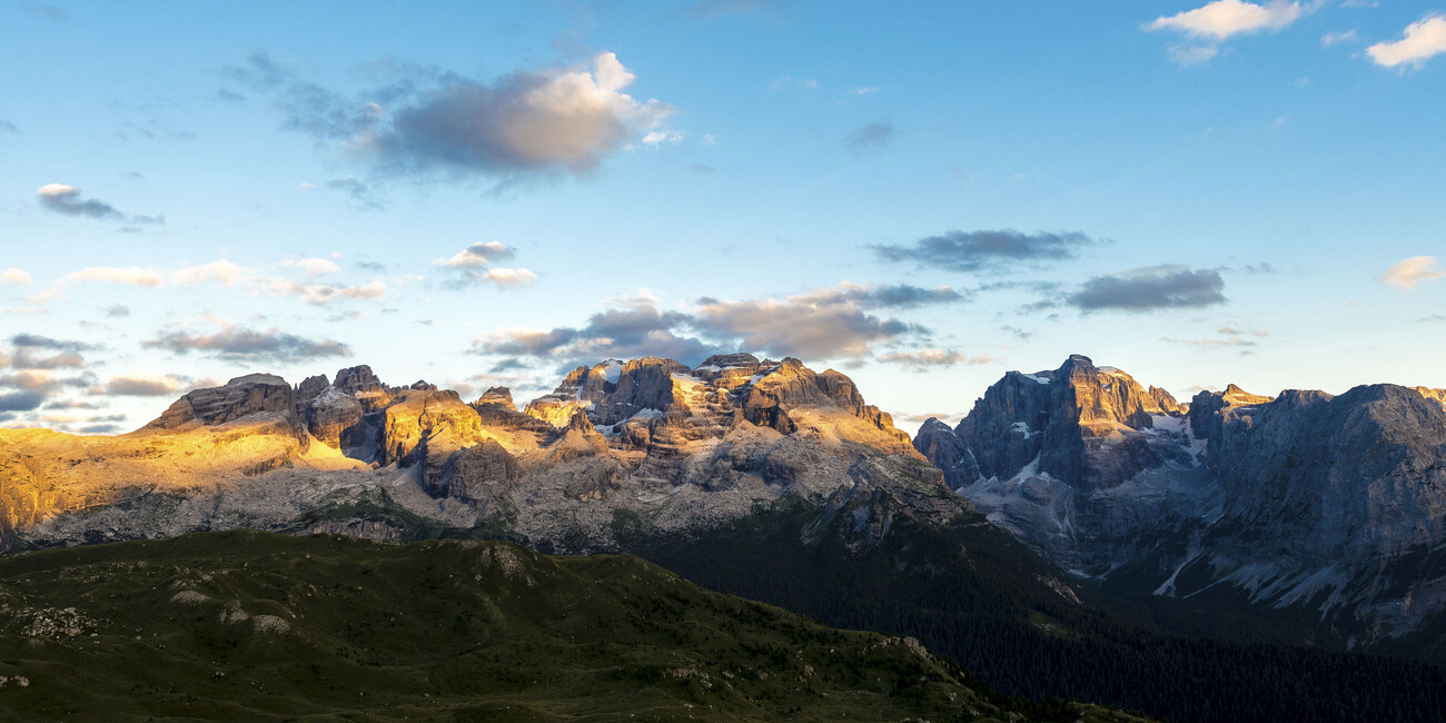 Campiglio Special Week, un festival nel  festival #3