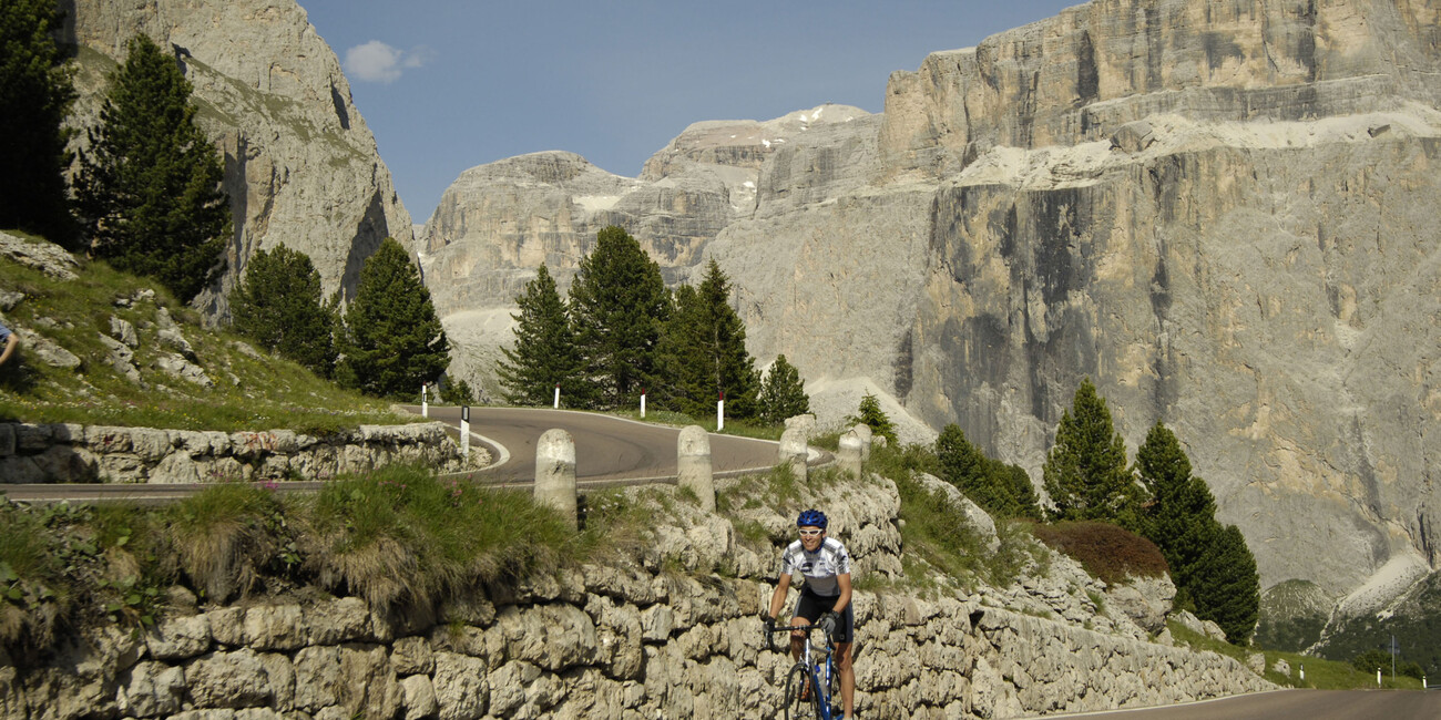 #Dolomitesvives, la sfida per una nuova cultura della mobilità #2