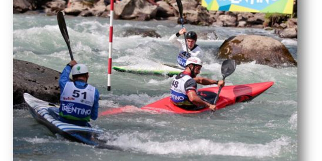 Presentati i grandi eventi su laghi e fiumi  #6