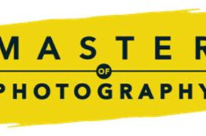 Ciak trentino per "Master of Photography"