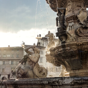 What to do in Trento