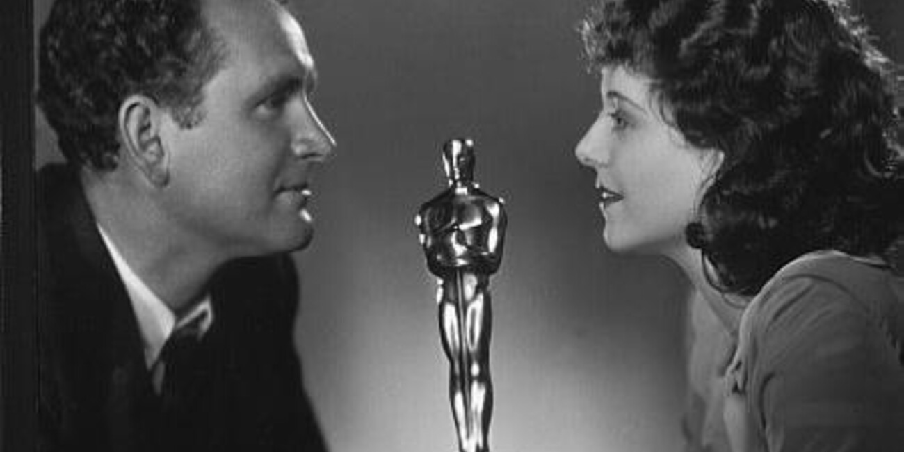 FRANK BORZAGE, DALLA VAL DI NON A HOLLYWOOD #1