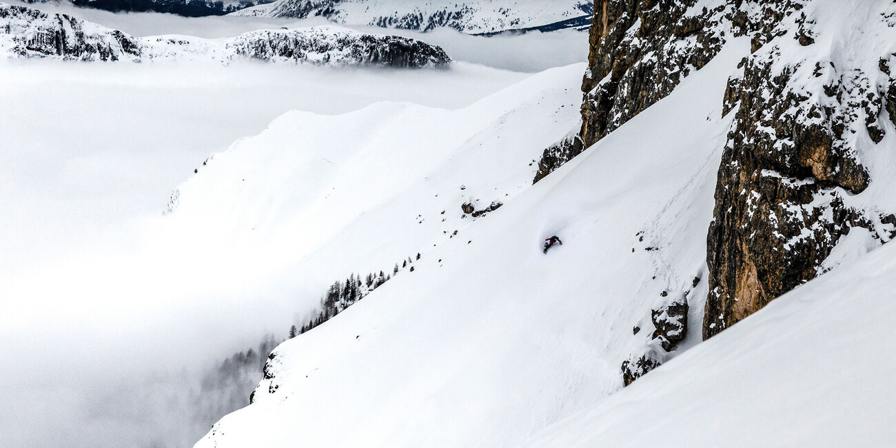 В Горы С Первыми Лучами Солнца #4