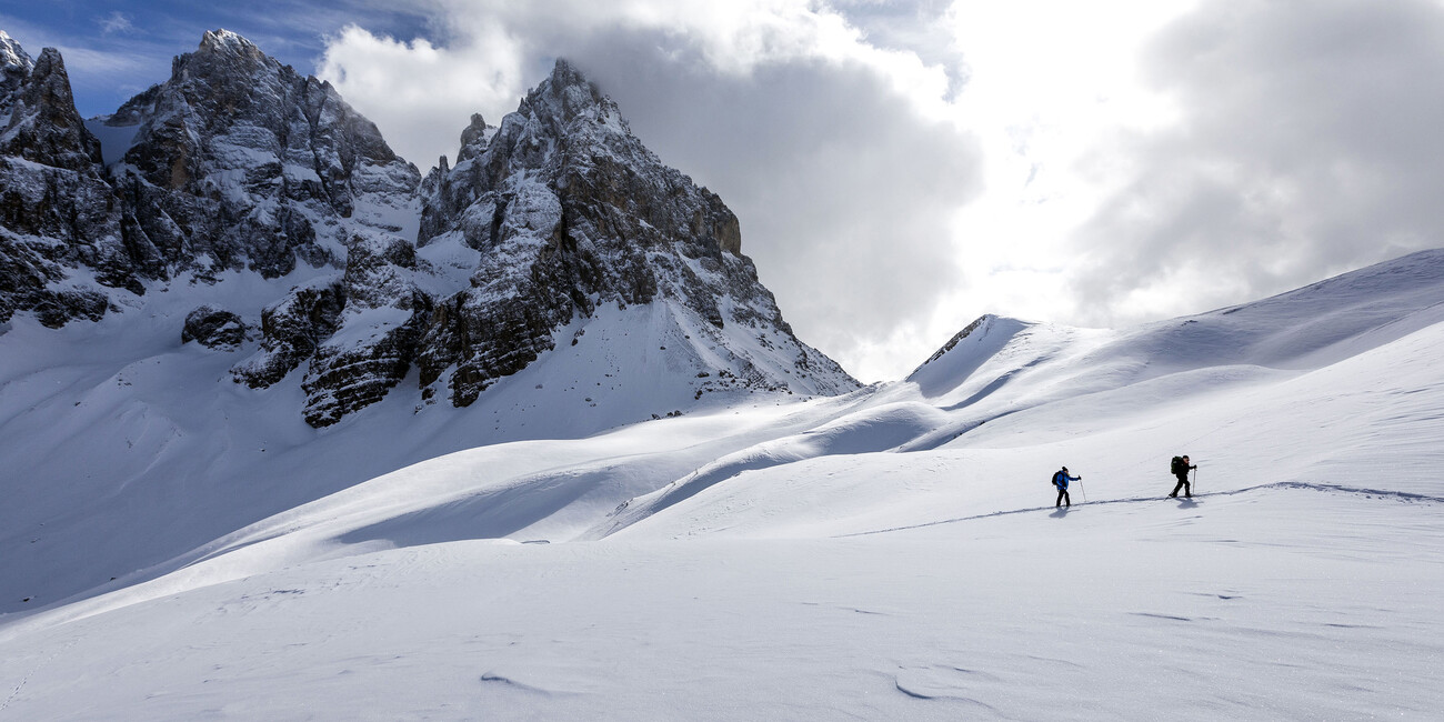 В Горы С Первыми Лучами Солнца #5