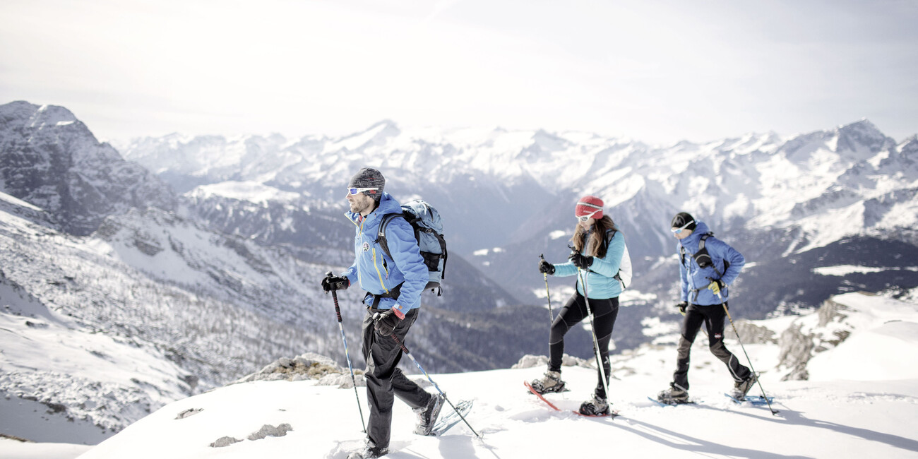 Зимняя Роскошь #6