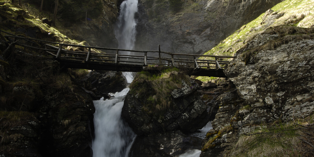 ВСЕ ФОРМЫ ВОДЫ #7