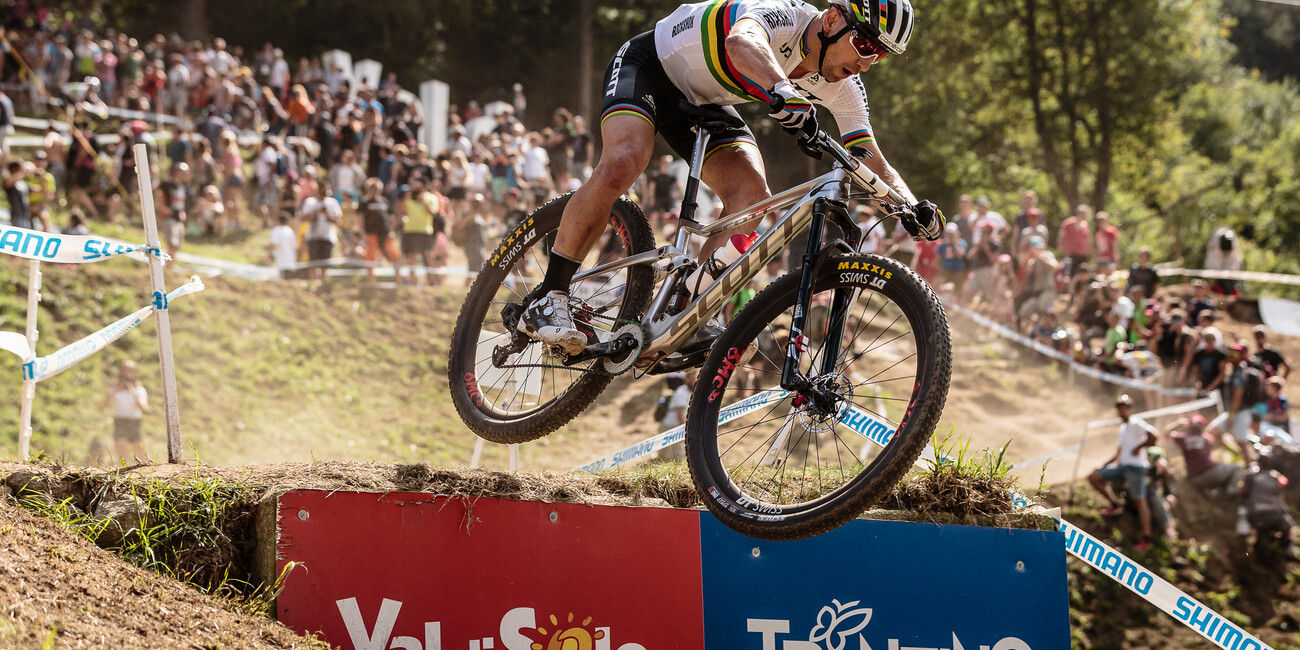 ЛЕТНИЕ ПРИКЛЮЧЕНИЯ НА ВЕЛОСИПЕДЕ  #8