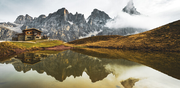 Autunno