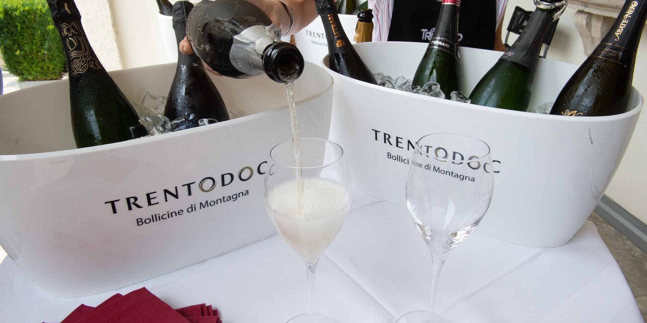 PRESENTATO IL FESTIVAL DEL TRENTODOC  #3