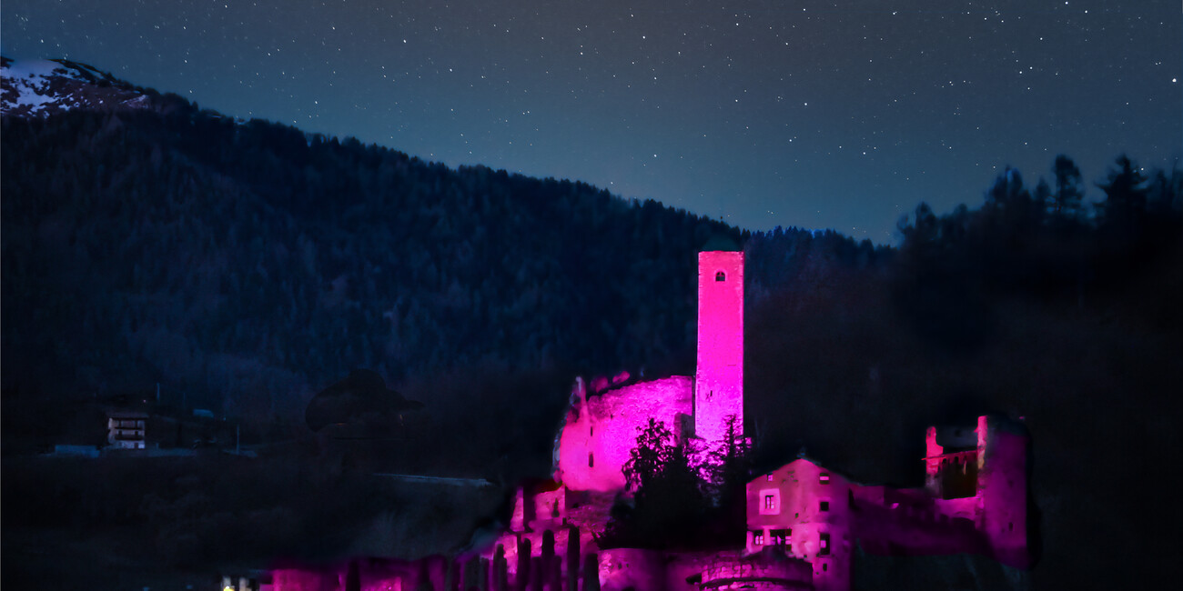 IL GIRO D’ITALIA SI DECIDE SULLE STRADE DEL TRENTINO #2