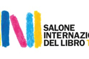 AL SALONE DEL LIBRO ESORDIO PER LA “SALA DELLA MONTAGNA”