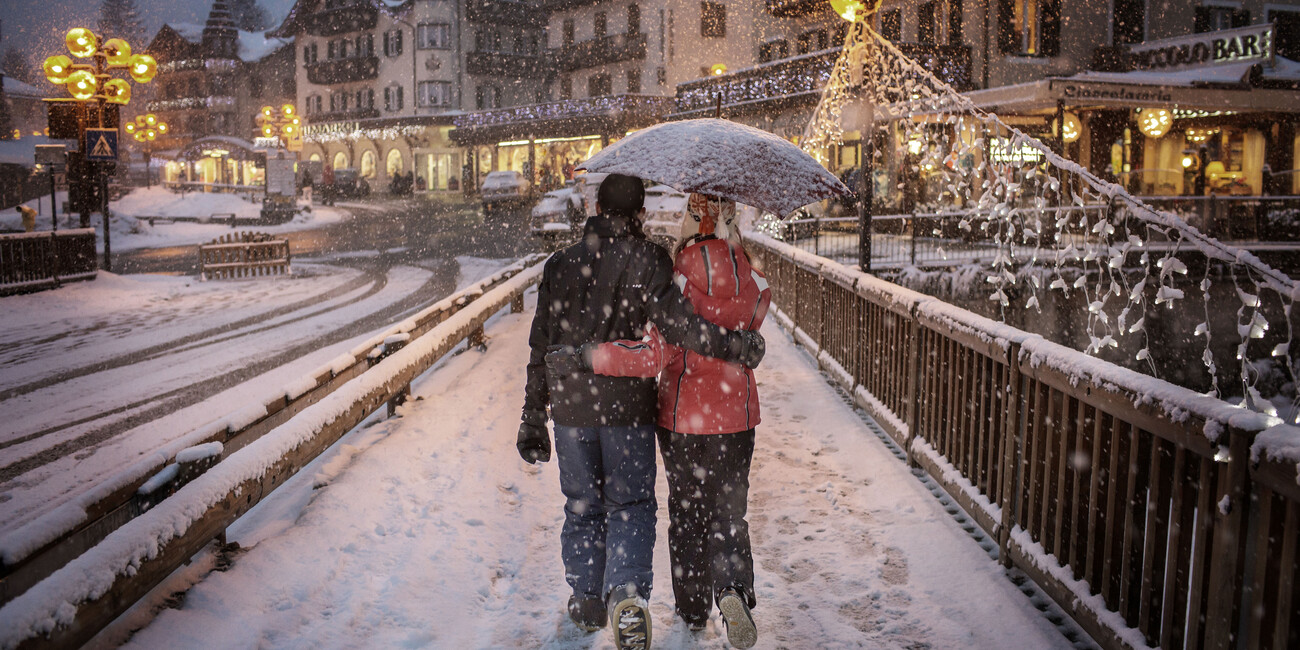 SAN VALENTINO, IDEE ROMANTICHE DALL’ALBA AL TRAMONTO  #4