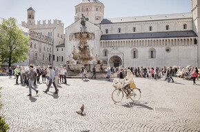 L’ATA CITTÀ, LAGHI, ALTIPIANI VERSO IL PRIMO DISTRETTO TURISTICO SOSTENIBILE CERTIFICATO