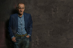 A I SUONI DELLE DOLOMITI LE CANZONI DI PAOLO CONTE IN VERSIONE STRUMENTALE 