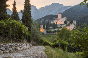 San Valentino, per esperienze uniche c'è il Trentino