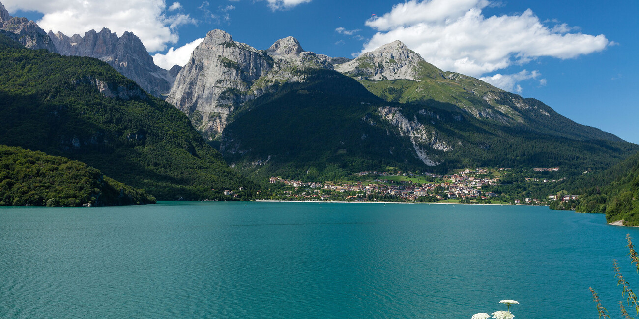 Водные ресурсы как бесценное достояние ВОДА ДЛЯ ЖИЗНИ, ОТДЫХА И ЭНЕРГИИ #2