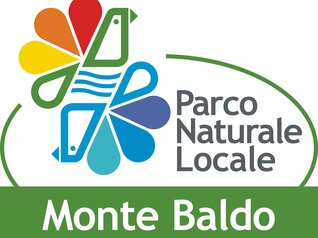 Monte Baldo Local Nature Park