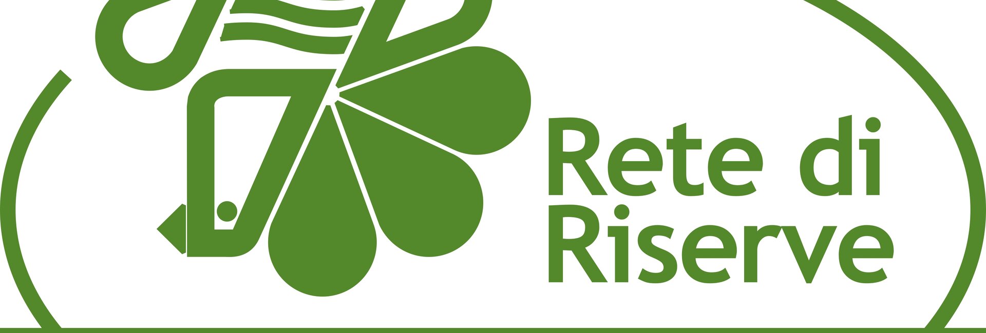 Reservatnetz Cembra - Avisio