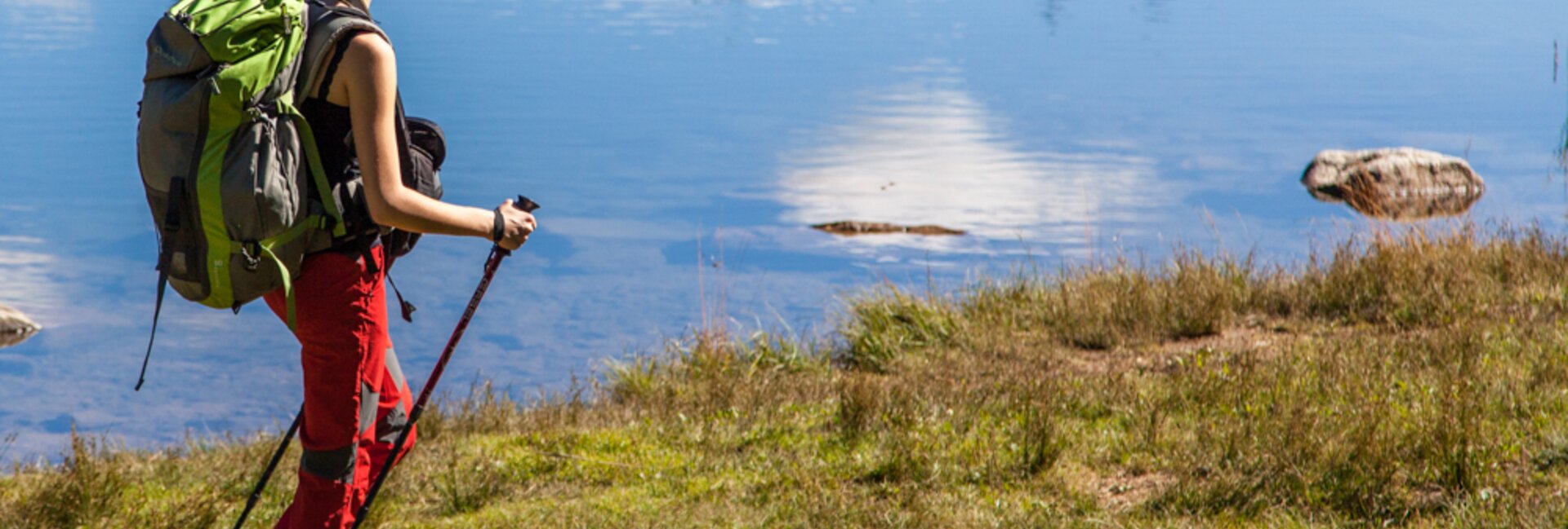 Network of Nature Reserves Cembra - Avisio | © Foto Archivio Rete di Riserve Cembra – Avisio