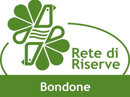 Reservatnetz - Bondone