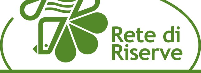 Rete di Riserve della Val di Fassa