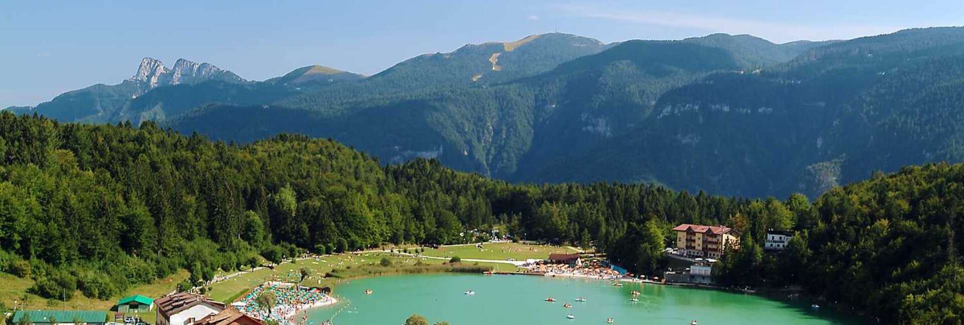 ALPECIMBRA_lago_lavarone_panoramica