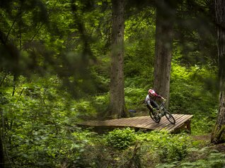 Bike Park Val di Sole