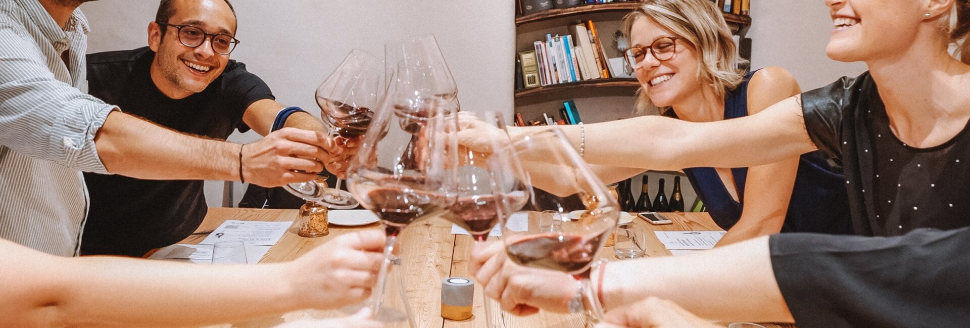 Altopiano della Paganella and Piana Rotaliana