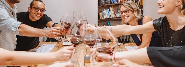 Плоскогорье Паганелла, Доломити-ди-Брента, озеро Мольвено и равнина Роталиана