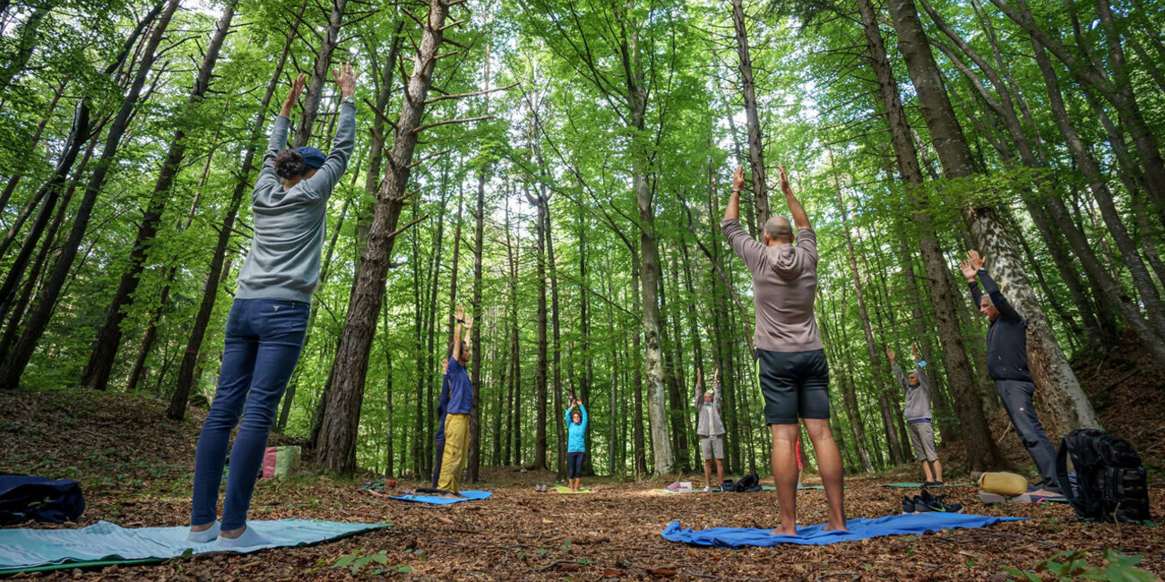 Fai della Paganella #3 | © Mirko Perli