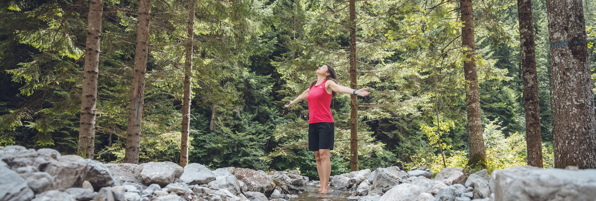 Sinnespfad Fata Gavardina | © 2023_APTGARDADOLOMITI_PRUGNOLA