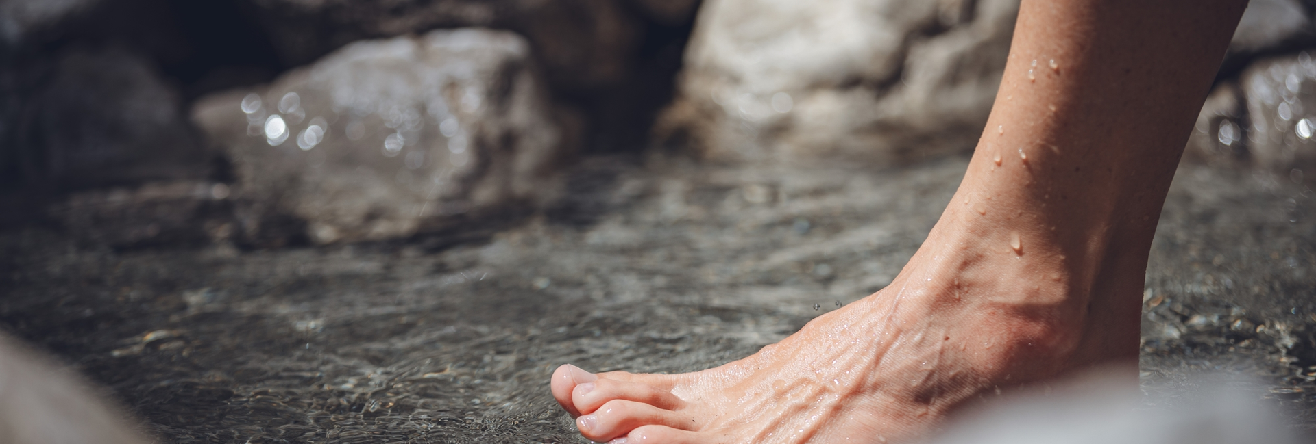 Sinnespfad Fata Gavardina | © 2023_APTGARDADOLOMITI_PRUGNOLA