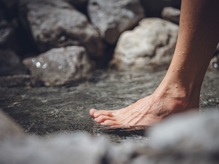 Sinnespfad Fata Gavardina | © 2023_APTGARDADOLOMITI_PRUGNOLA