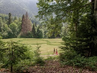 Arte Sella