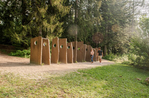 Arte Sella