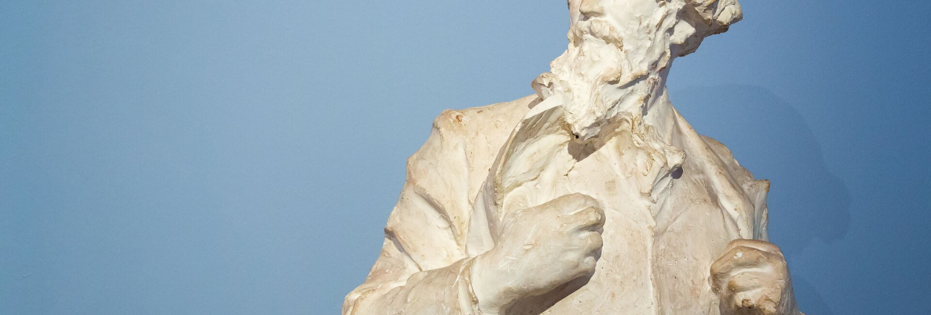 Galleria Civica G. Segantini