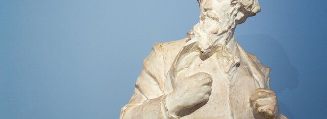 Galleria Civica G. Segantini