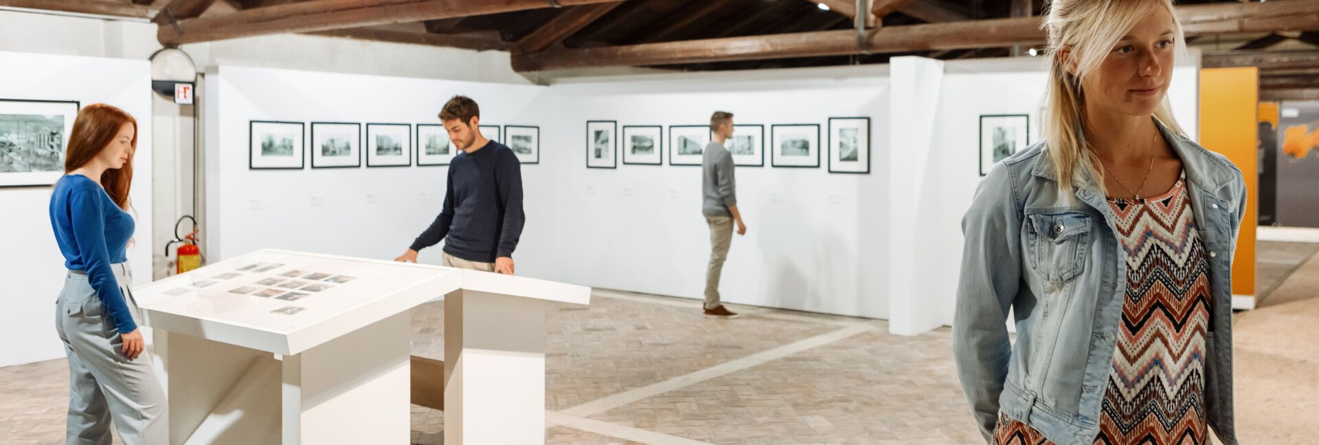 MAG Museo Alto Garda 