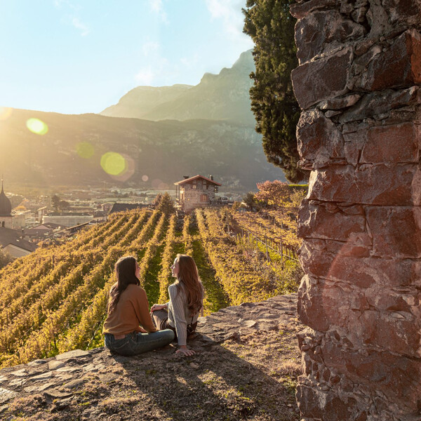 Плоскогорье Паганелла,...