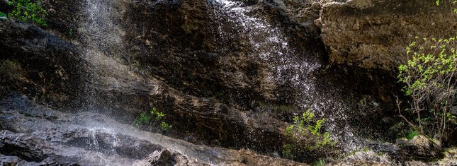 Alpe Cimbra – Folgaria Lavarone, Luserna and Vigolana