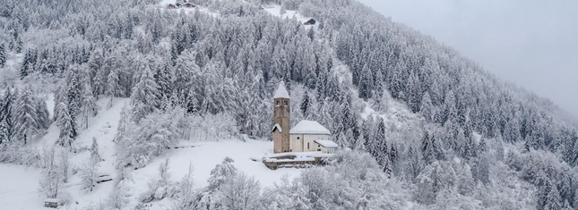Vermiglio